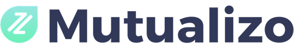 Mutualizo