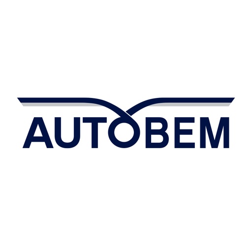 Autobem